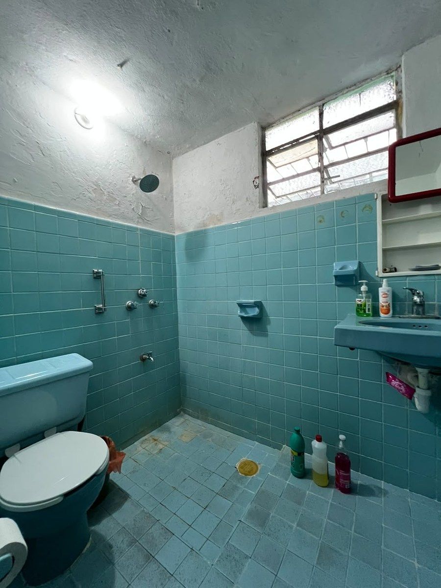 Casa en Mérida Centro, Mérida, foto 9 de 12