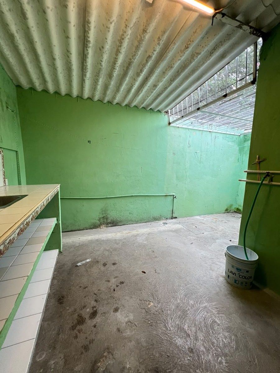 Casa en Mérida Centro, Mérida, foto 10 de 12