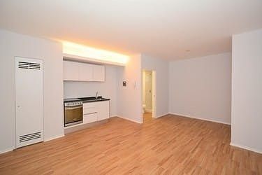 Departamento en Centro (Área 2), Cuauhtémoc, foto 5 de 13