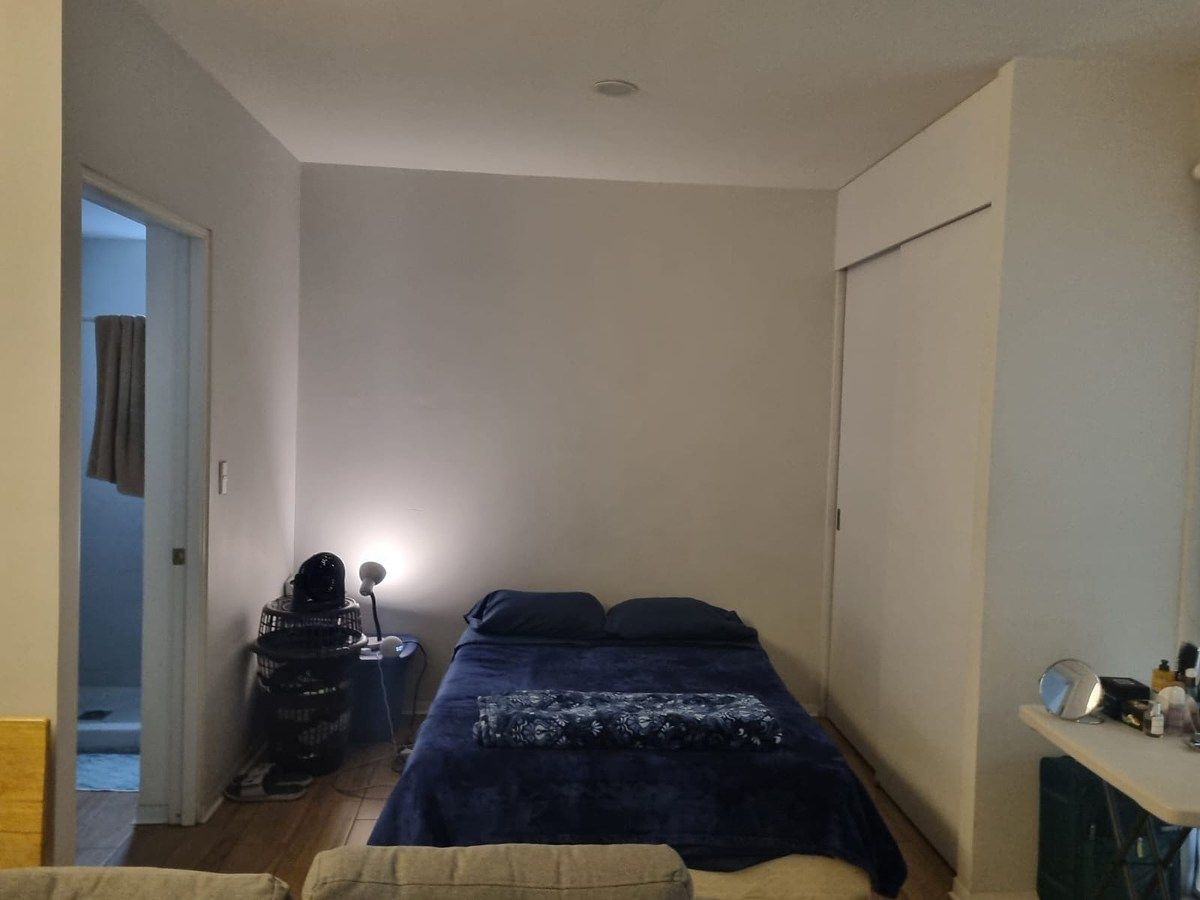 Departamento en Centro (Área 2), Cuauhtémoc, foto 4 de 13
