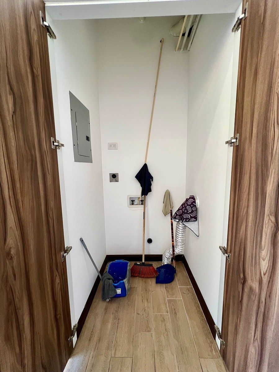Apartamento en Guatemala, foto 4 de 15