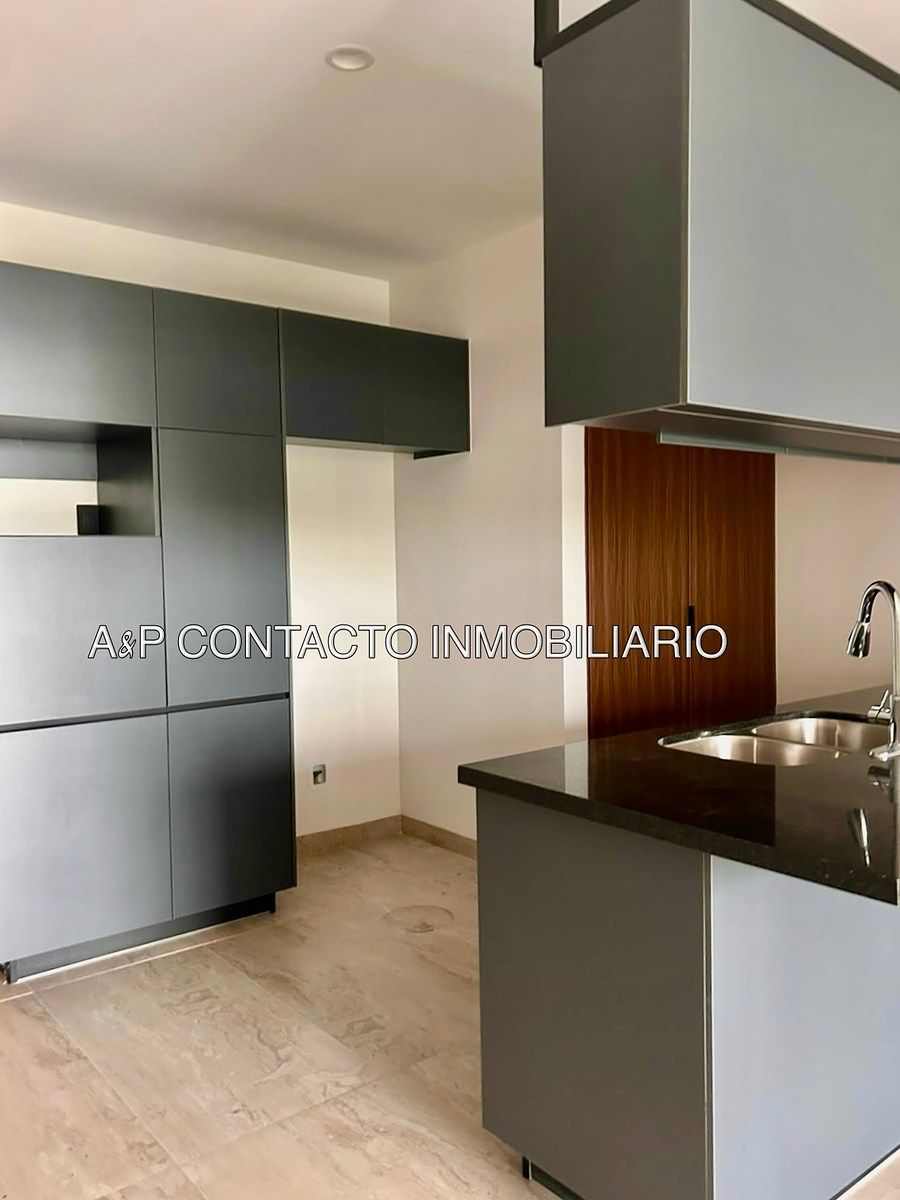 Departamento en Panorama, León, foto 8 de 20