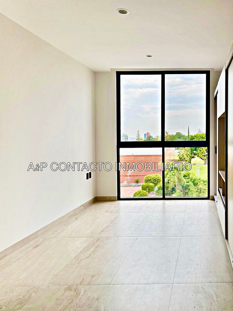 Departamento en Panorama, León, foto 2 de 20
