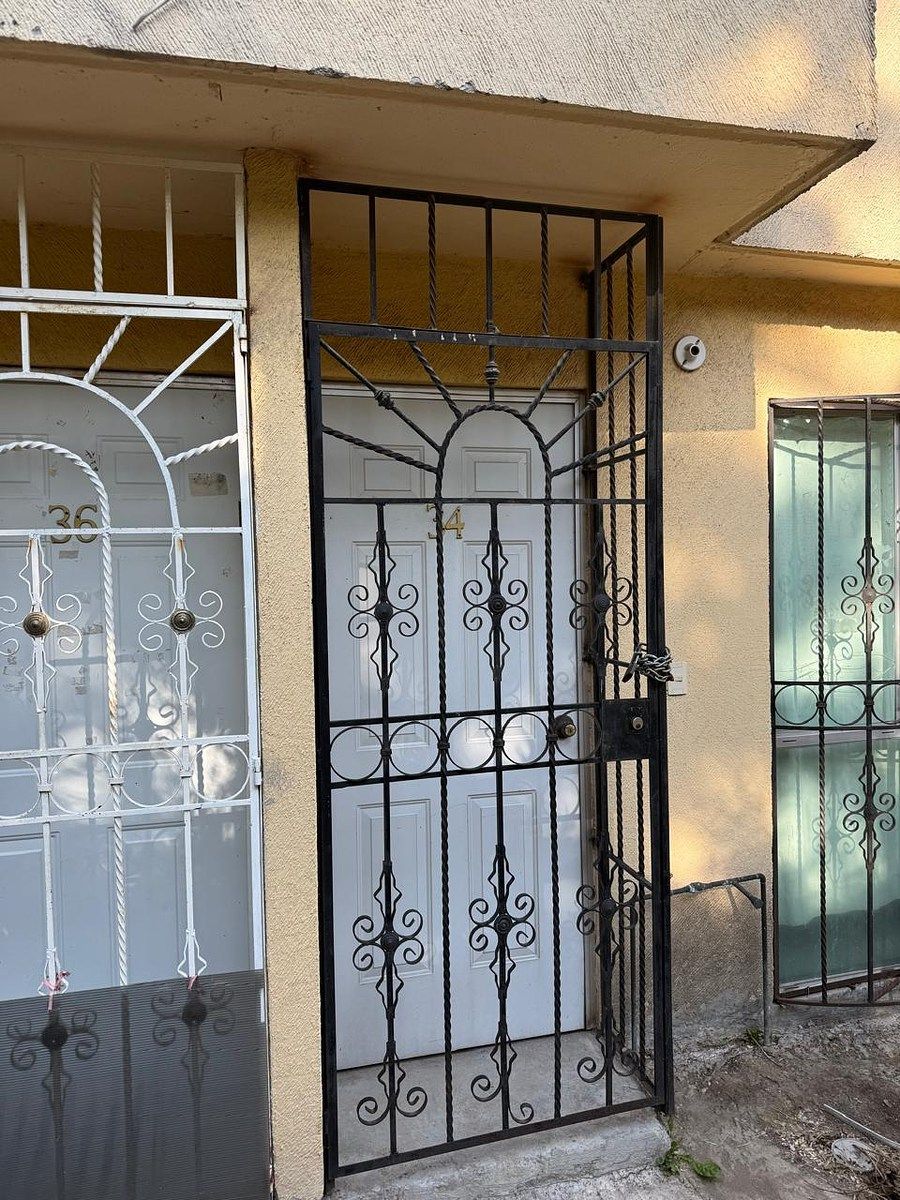 CASA EN RENTA, foto 1 de 13