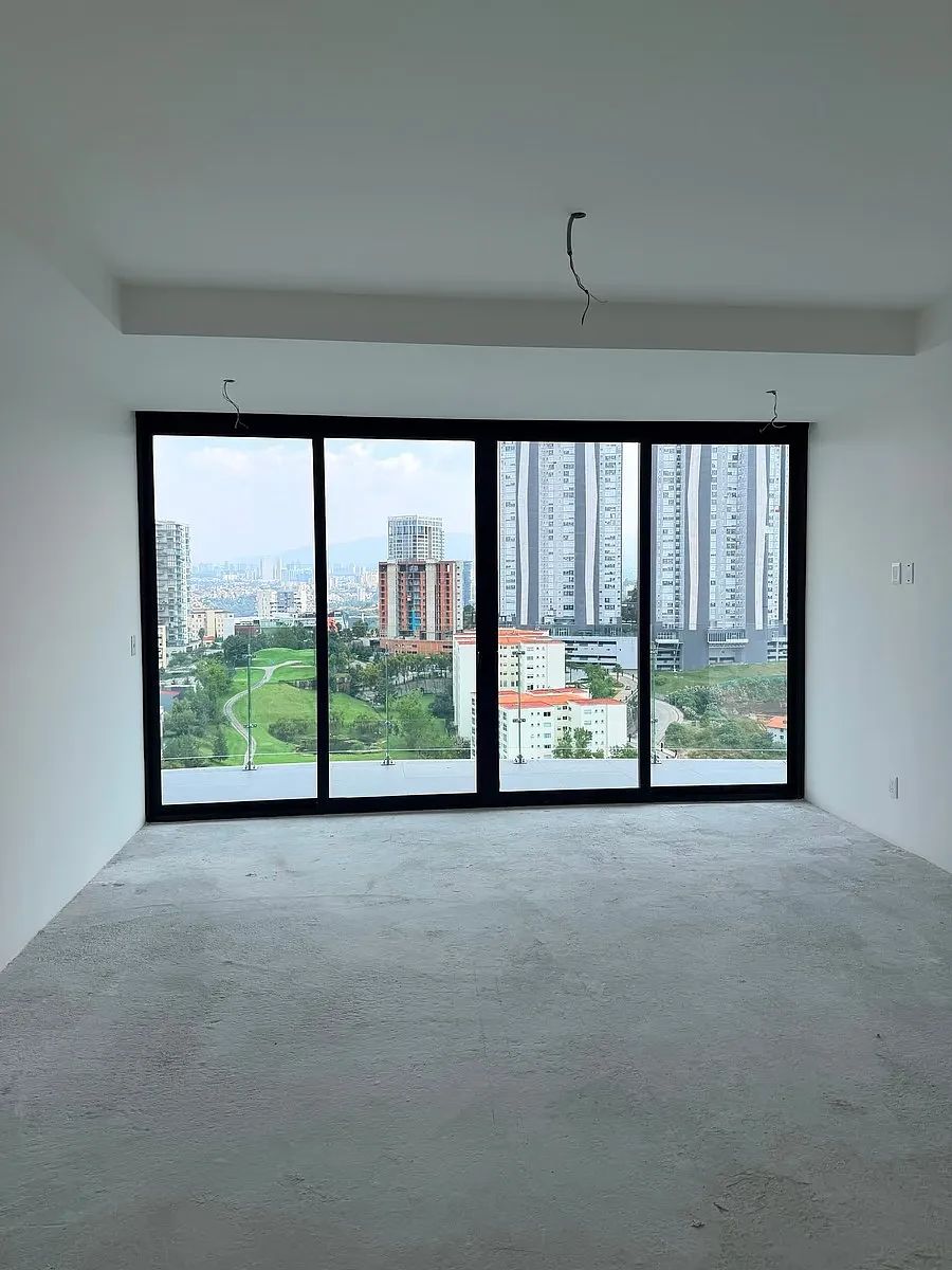 Apartamento à venda em Bosque Real, foto 1 de 5