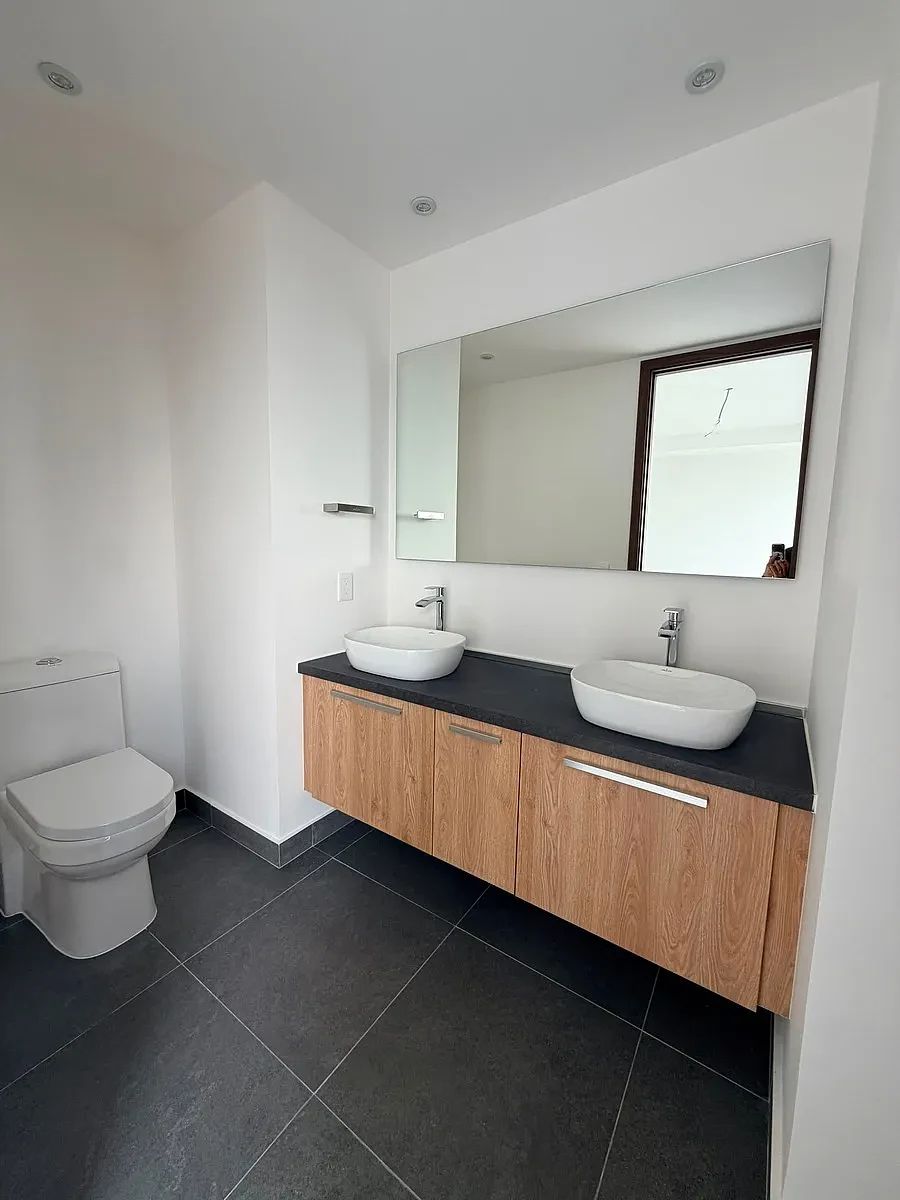 Apartamento em Bosque Real, Huixquilucan, foto 2 de 5