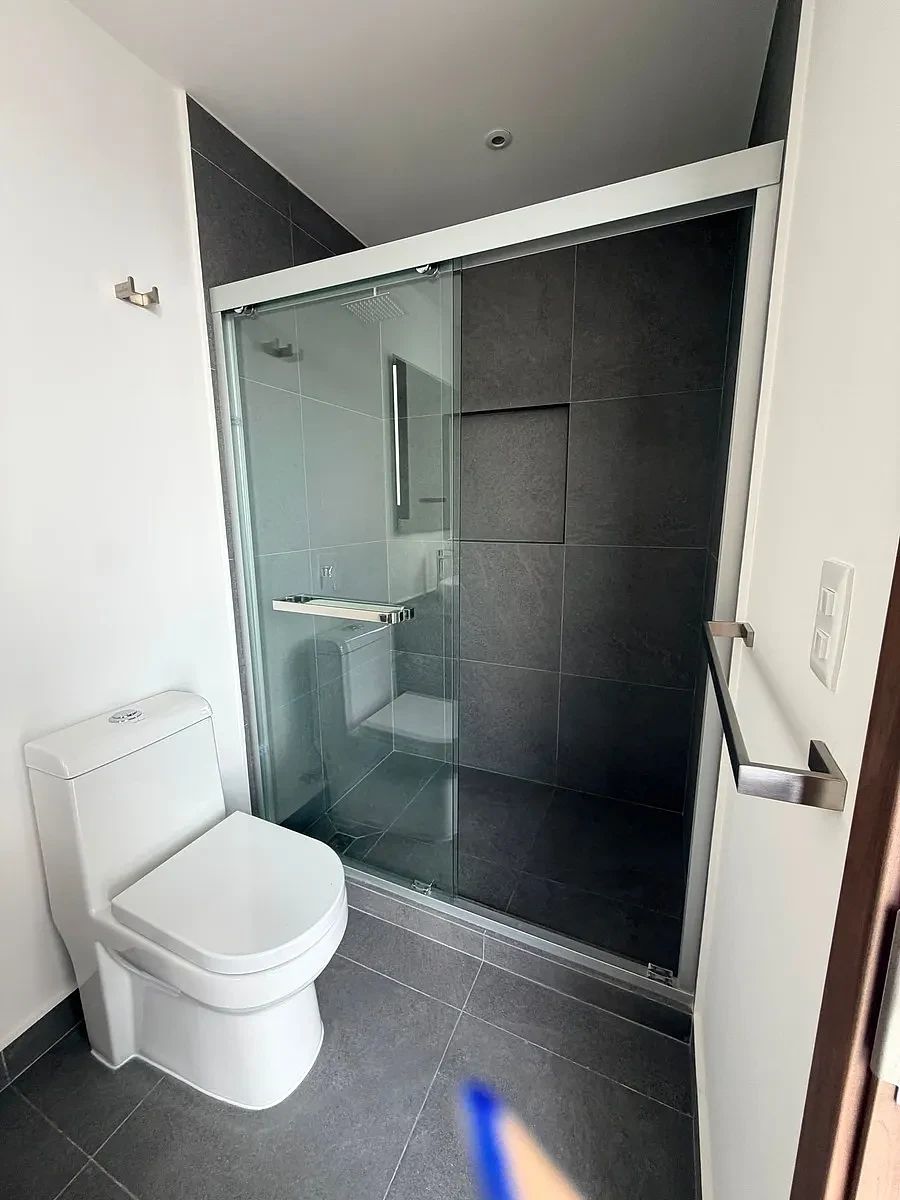 Apartamento em Bosque Real, Huixquilucan, foto 4 de 5