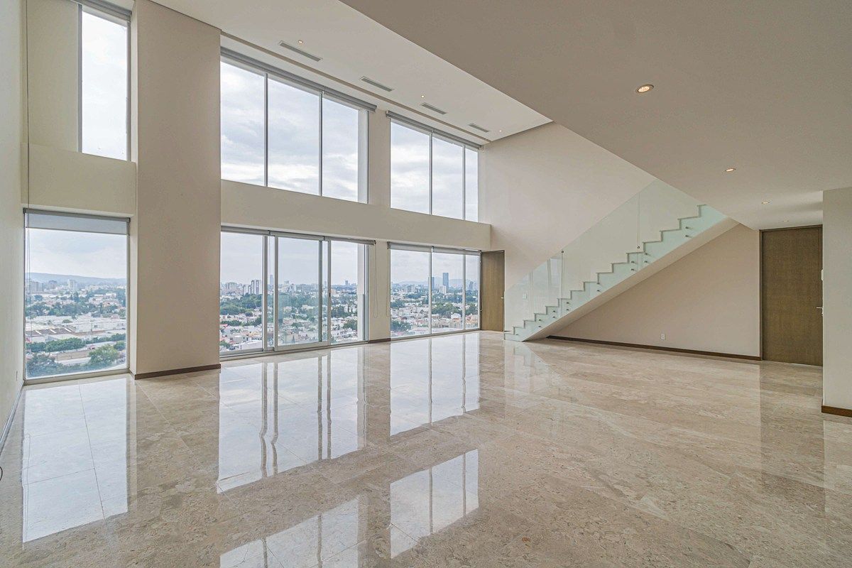 Departamento en Venta en Central Park - foto 1