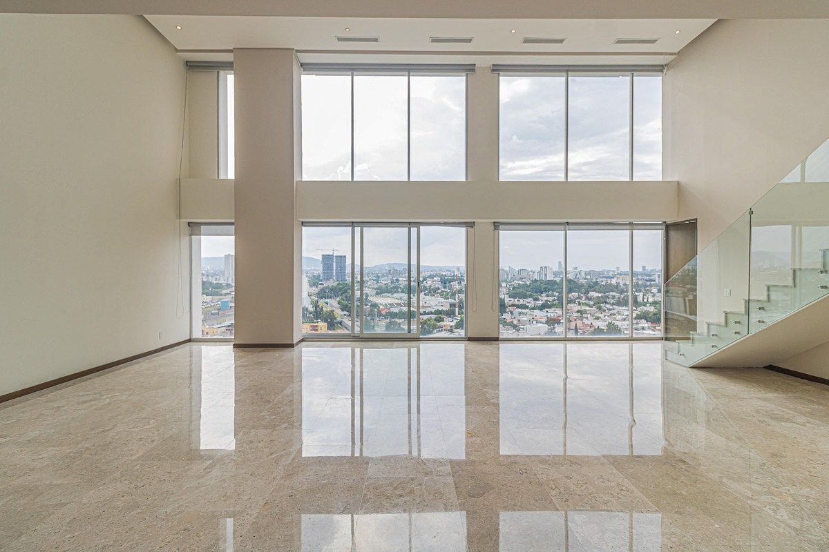 Departamento en Venta en Central Park - foto 2