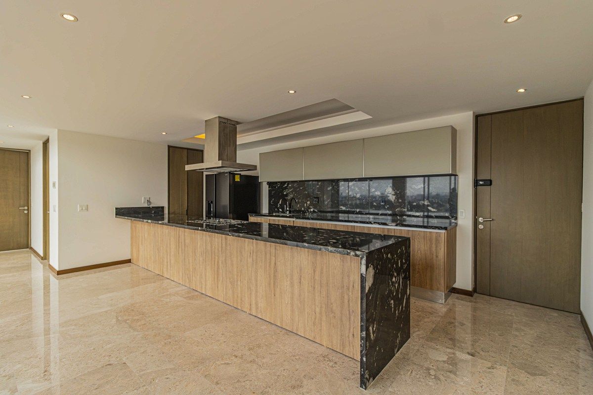 Departamento en Venta en Central Park - foto 5