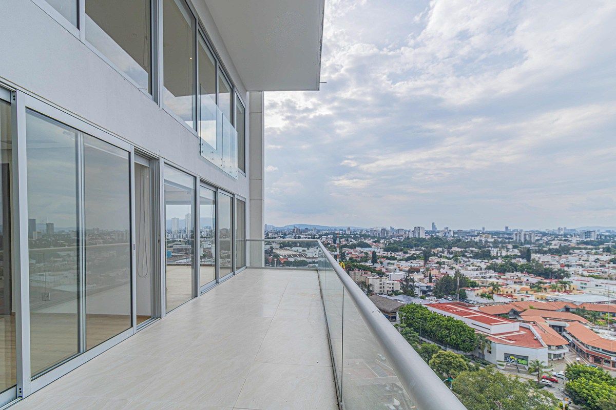 Departamento en Venta en Central Park - foto 4