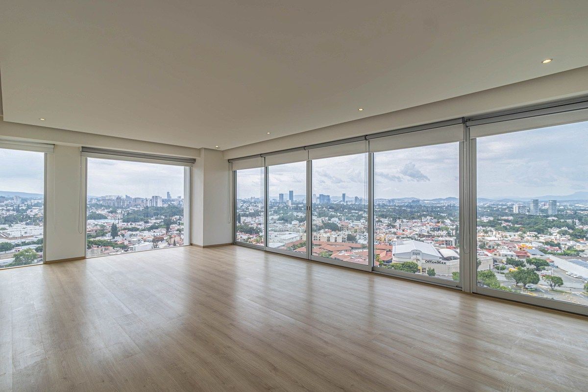 Departamento en Venta en Central Park - foto 3