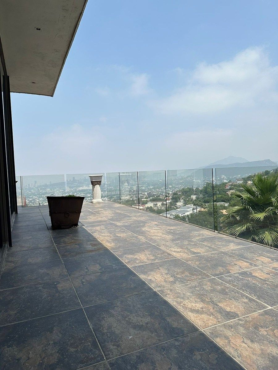 Casa en Lomas Del Rosario, San Pedro Garza García, foto 5 de 10