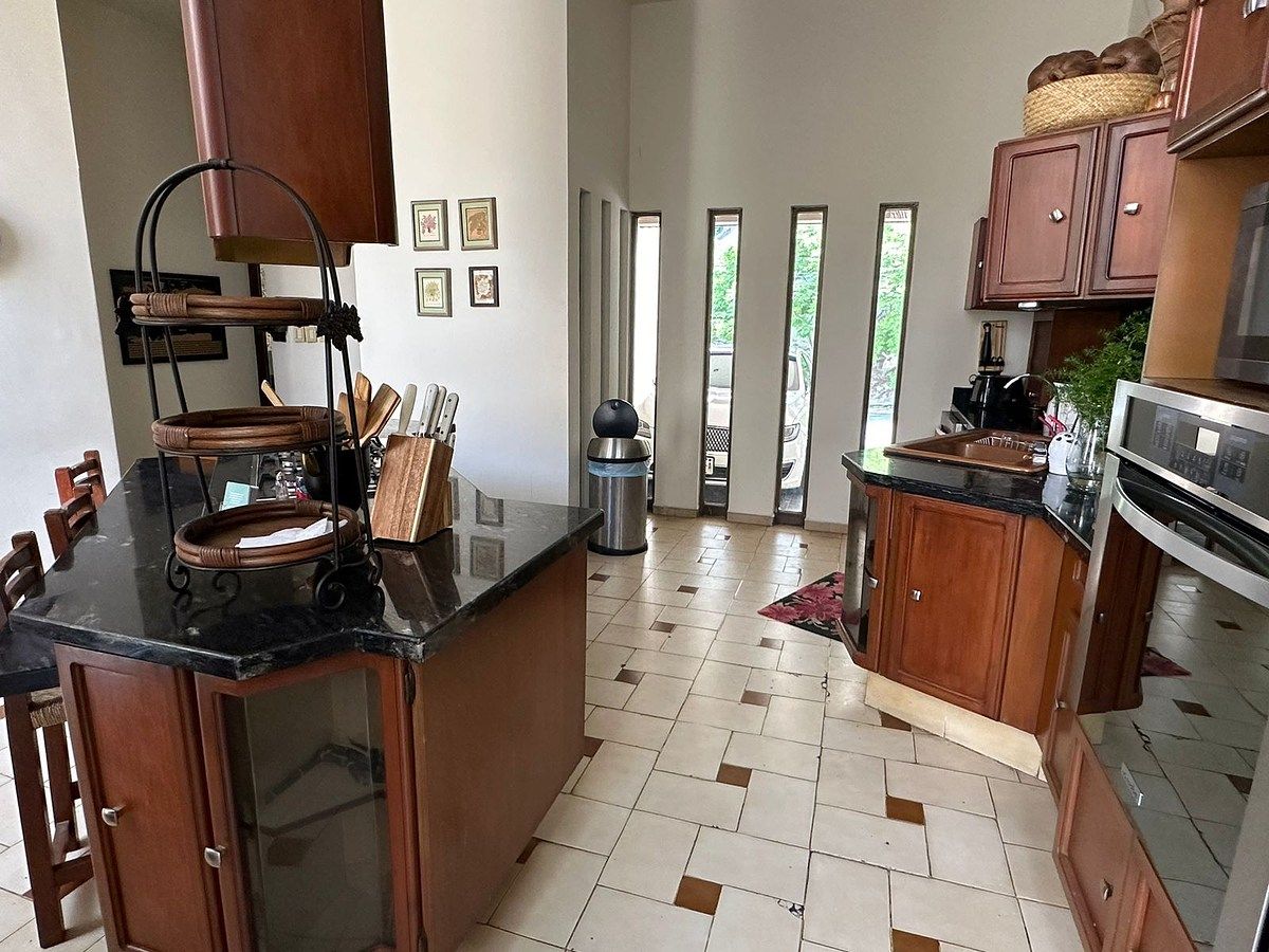 Casa en Lomas Del Rosario, San Pedro Garza García, foto 7 de 10
