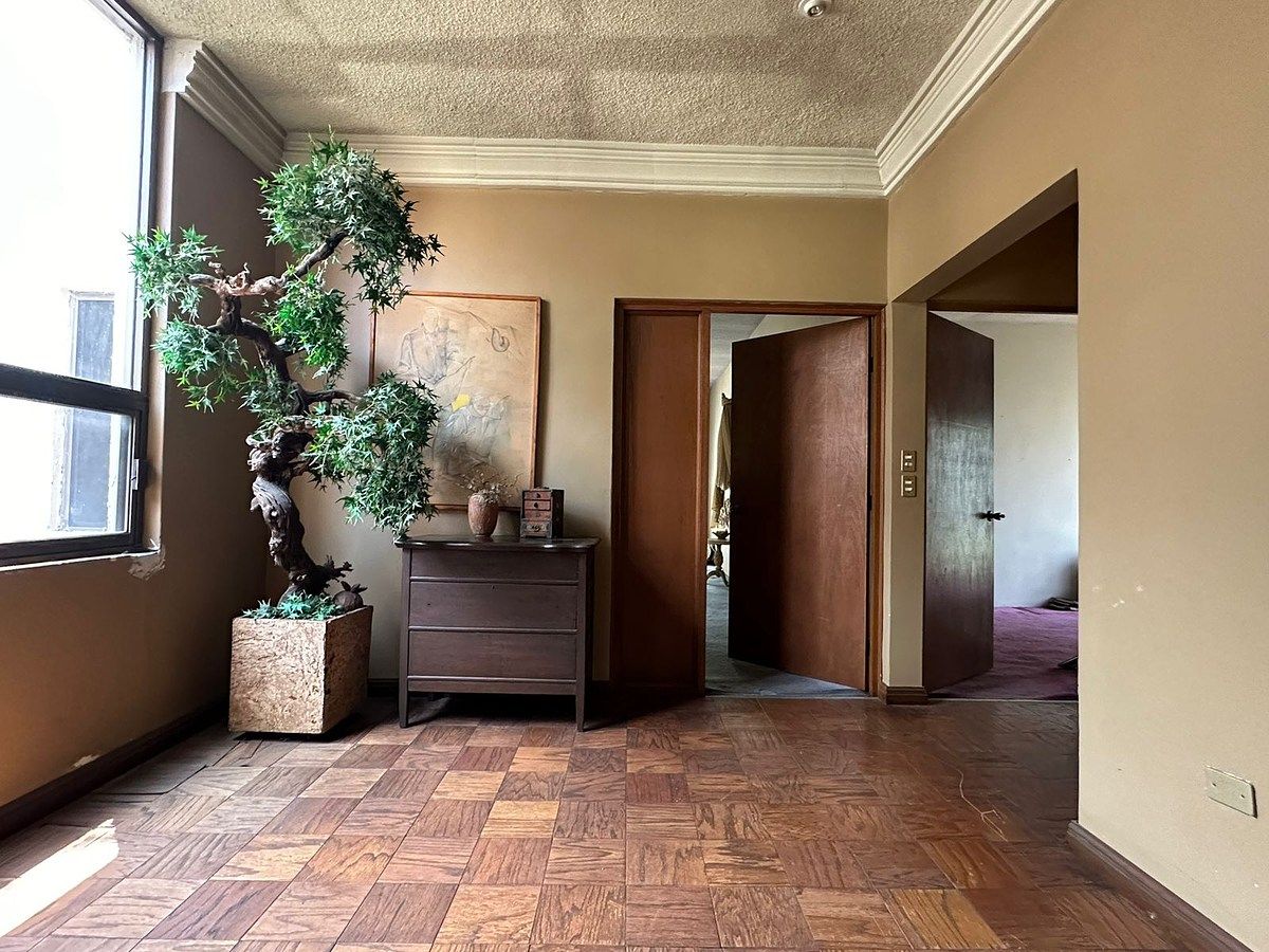 Casa en Lomas Del Rosario, San Pedro Garza García, foto 8 de 10