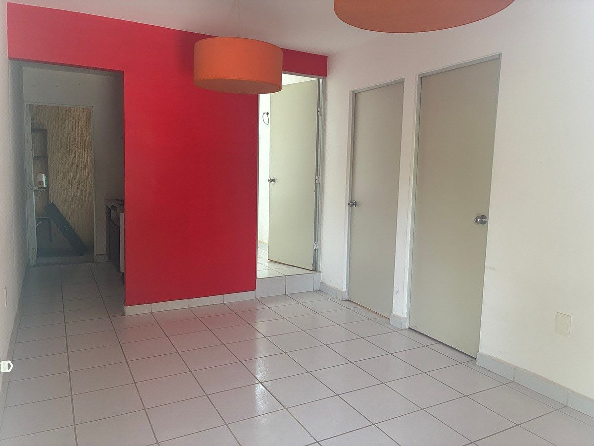 Se Vende Departamento en el Fracc. Geo Montebello de Chiapa de Corzo
