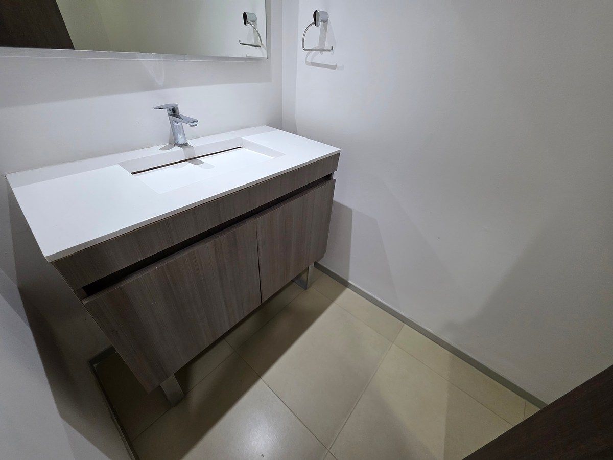 Departamento en Venta en Juriquilla Santa Fe | Biosfera Towers | 173 m² - foto 5