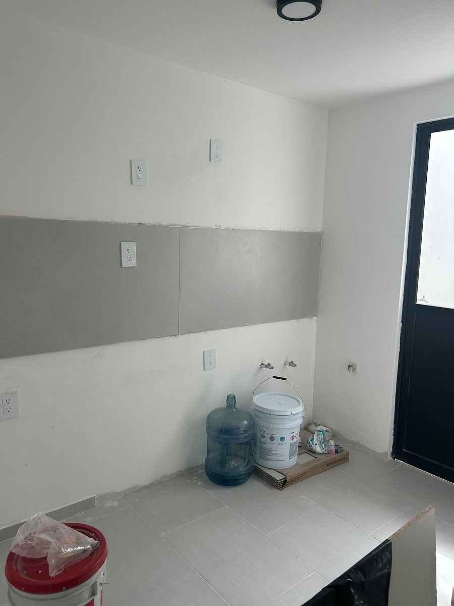 Casa en La Pradera, El Marqués, foto 2 de 11