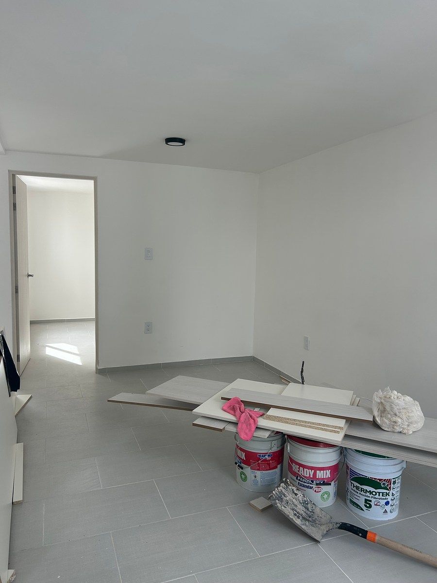 Casa en La Pradera, El Marqués, foto 3 de 11