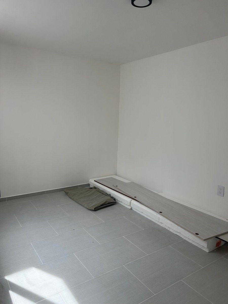 Casa en La Pradera, El Marqués, foto 4 de 11