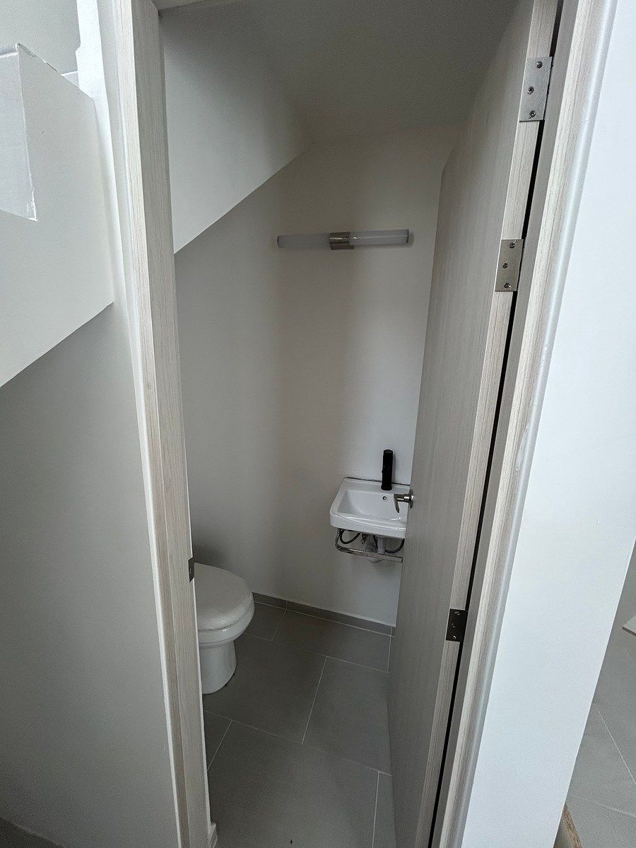 Casa en La Pradera, El Marqués, foto 5 de 11