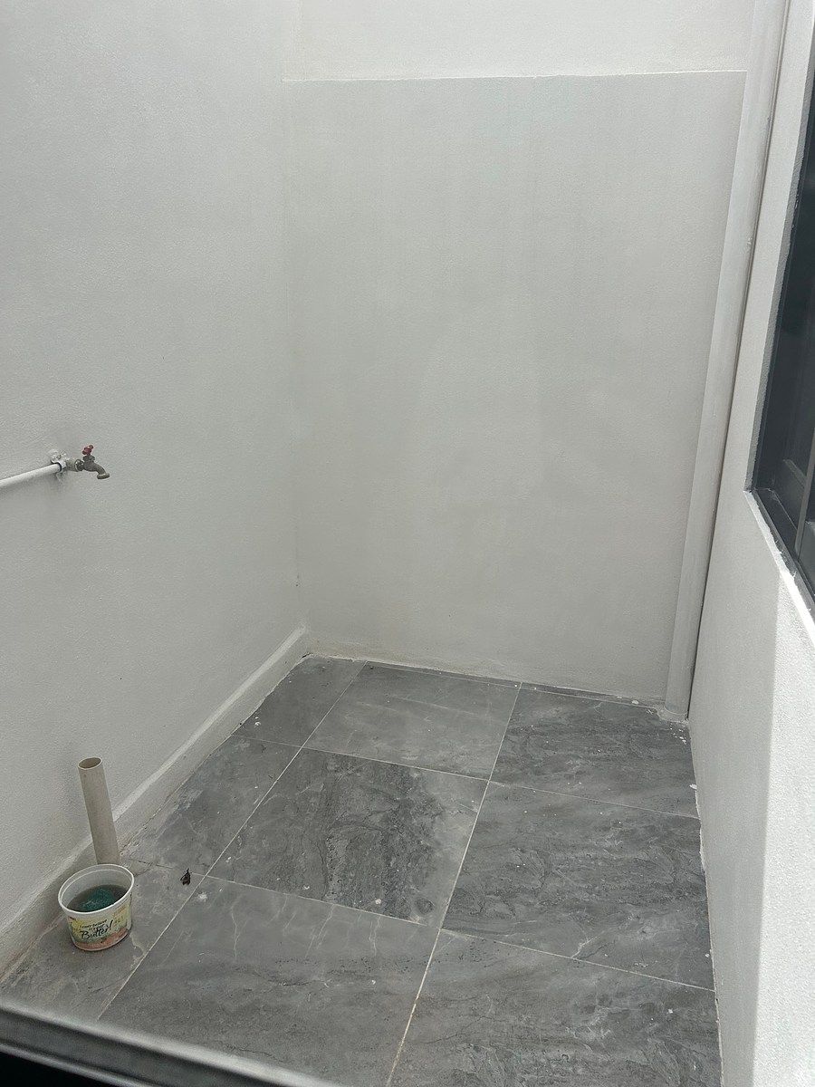 Casa en La Pradera, El Marqués, foto 6 de 11