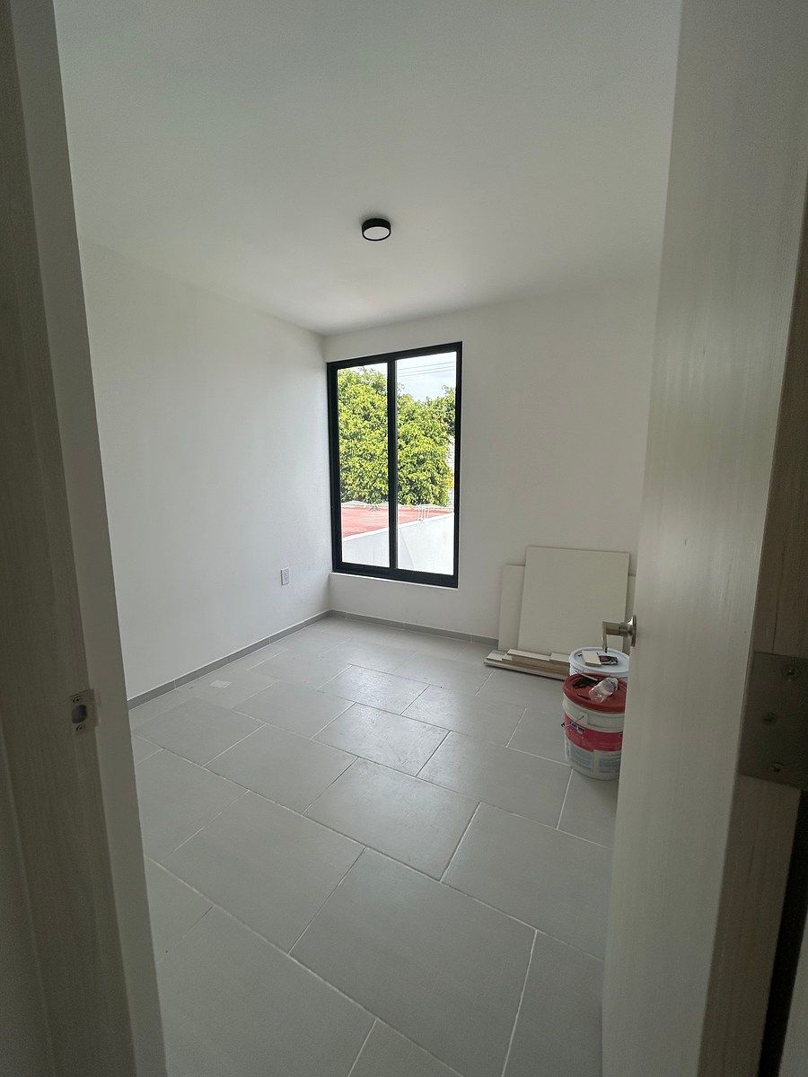 Casa en La Pradera, El Marqués, foto 8 de 11