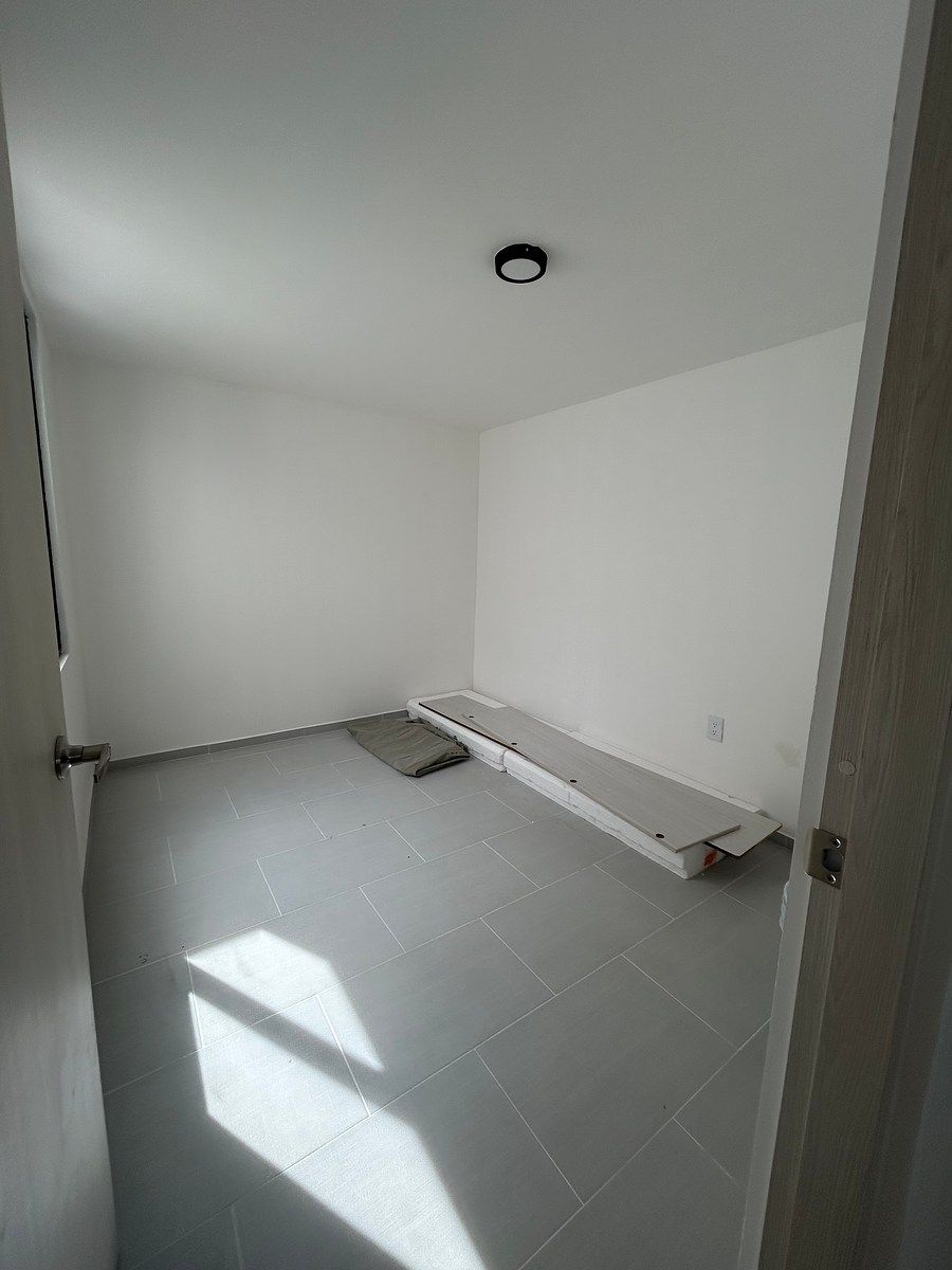 Casa en La Pradera, El Marqués, foto 9 de 11
