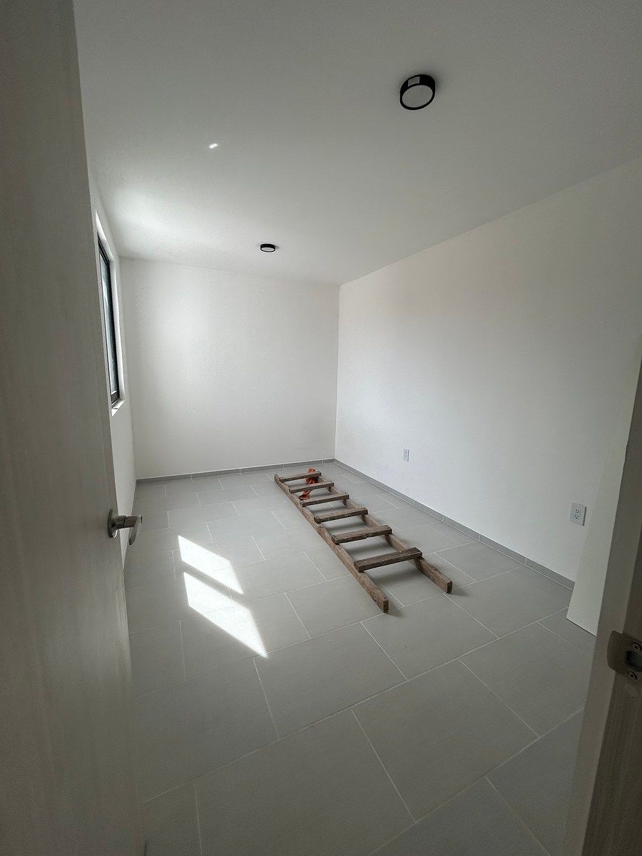 Casa en La Pradera, El Marqués, foto 10 de 11