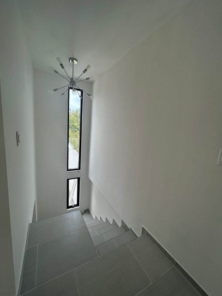 Casa em La Pradera, El Marqués, foto 7 de 11