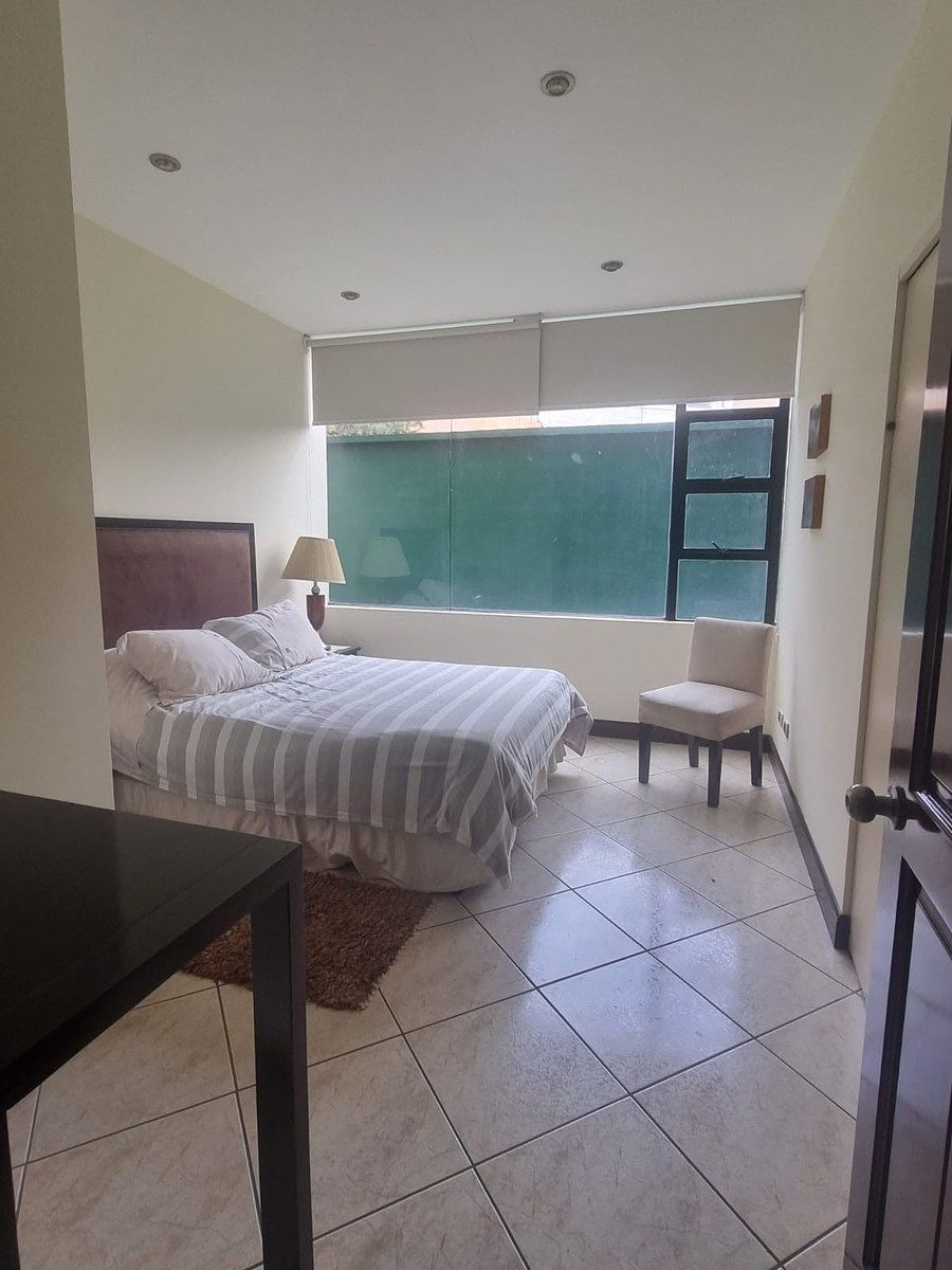 Apartamento en Zona 10, Guatemala, foto 6 de 13