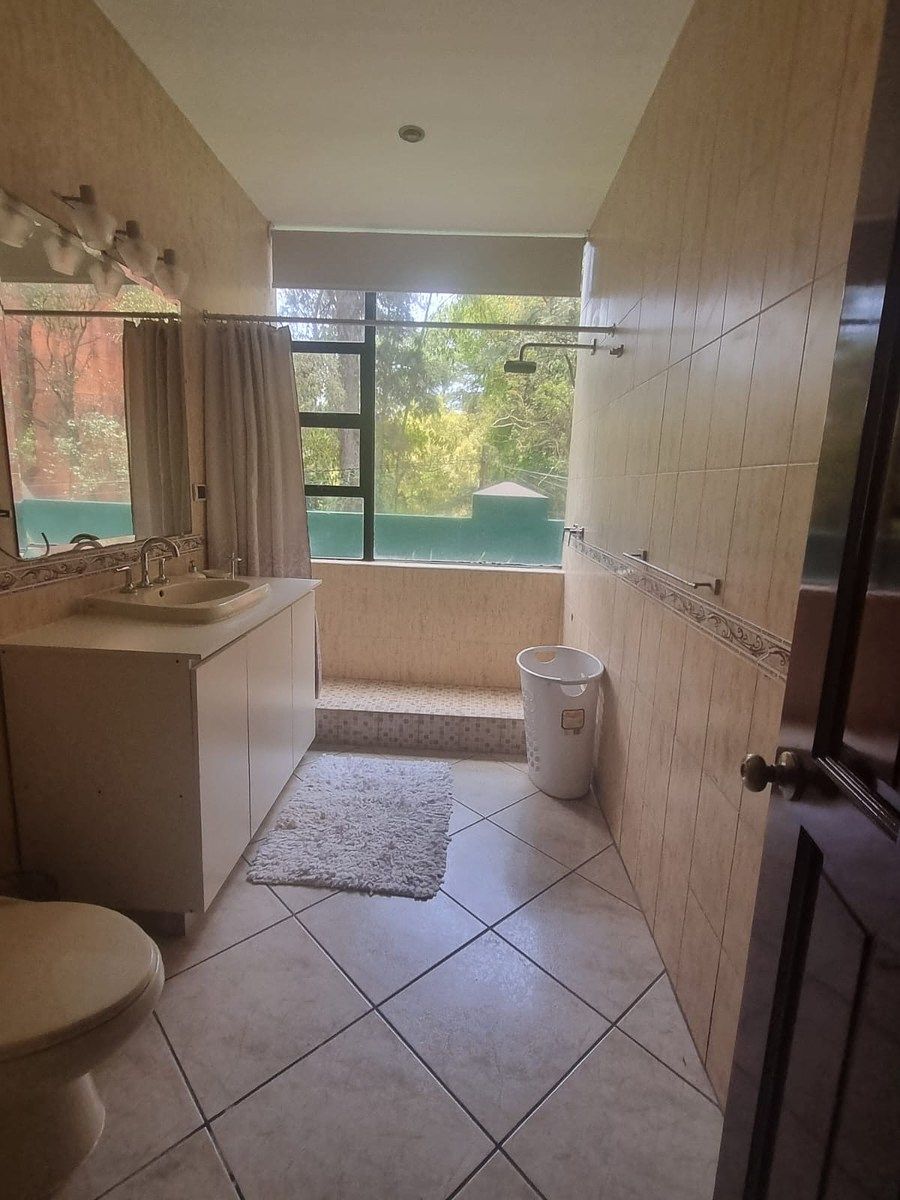 Apartamento en Zona 10, Guatemala, foto 9 de 13
