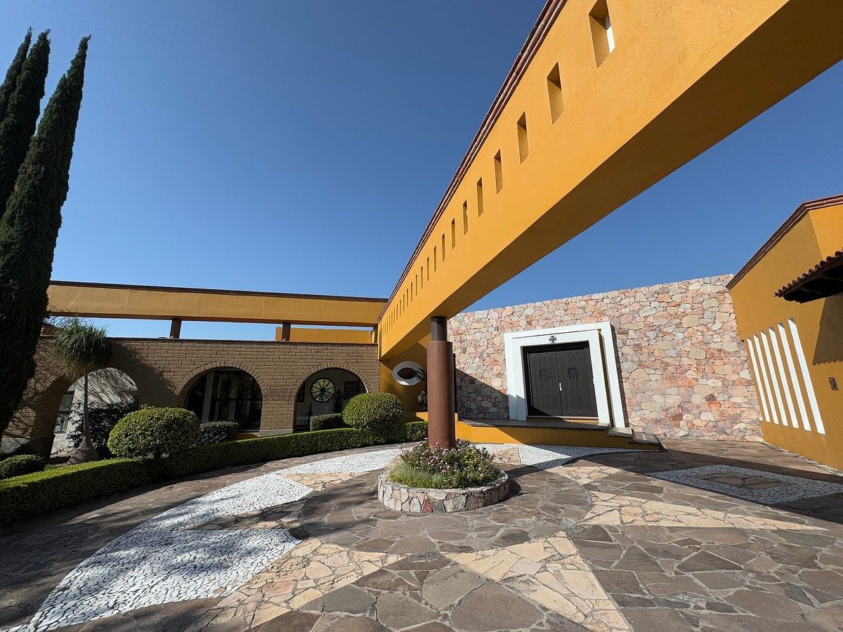 Casa en Juan Uvera, Atlixco, foto 2 de 25