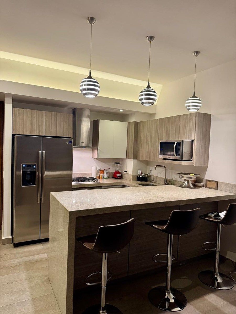 Apartamento em Colinas de San Jerónimo, Monterrey, foto 6 de 10