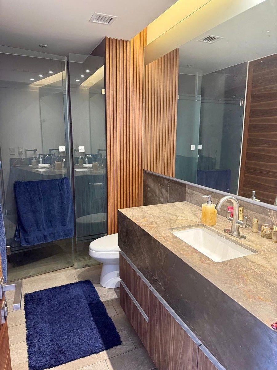 Apartamento em Colinas de San Jerónimo, Monterrey, foto 9 de 10
