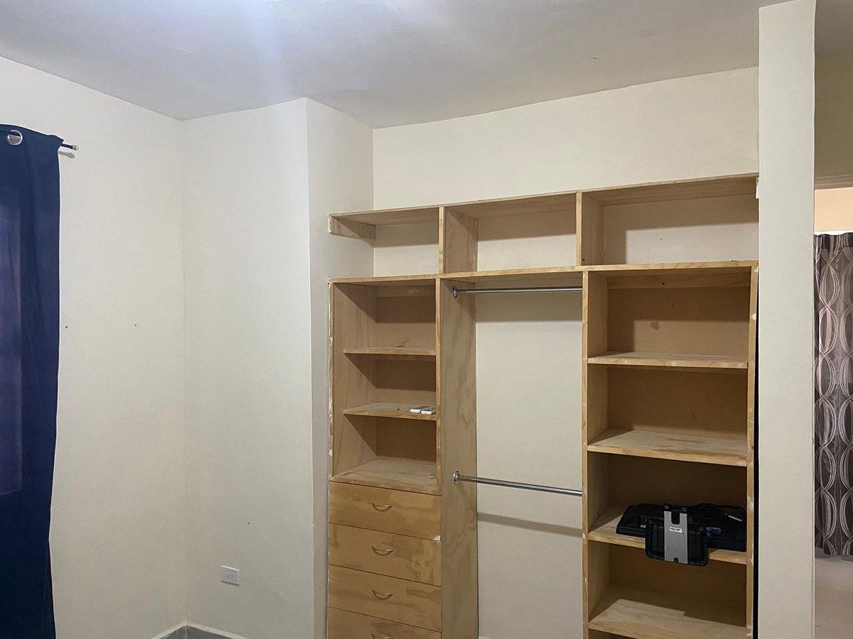 Casa em Antigua Santa Rosa, Apodaca, foto 8 de 14