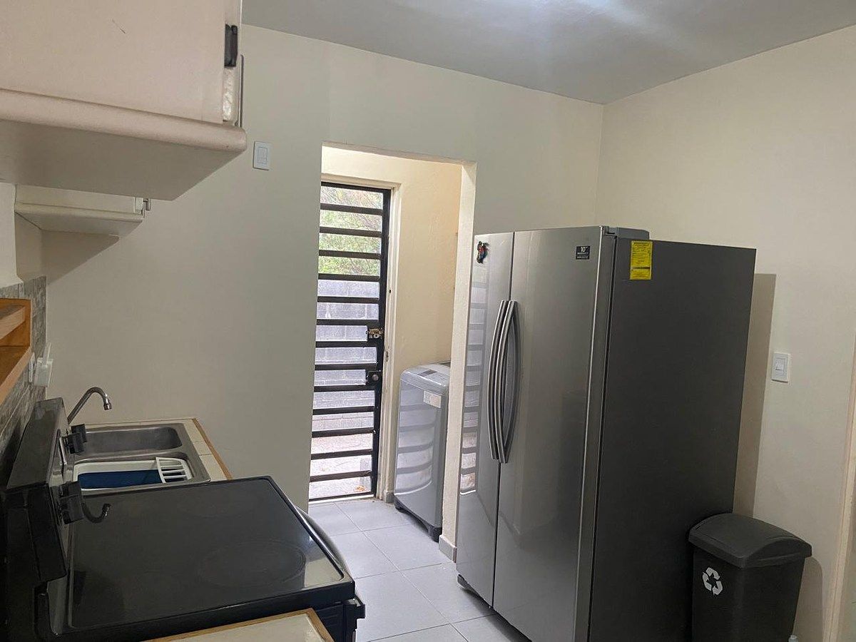 Casa em Antigua Santa Rosa, Apodaca, foto 5 de 14