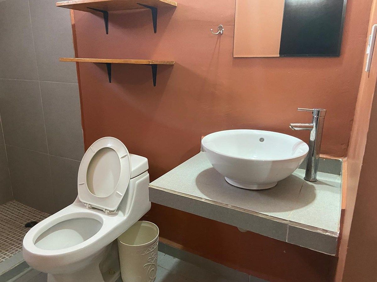 Casa em Antigua Santa Rosa, Apodaca, foto 9 de 14