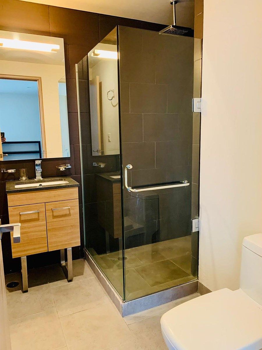 Departamento en Corredor Comercial Desarrollo Atlixcayotl, Puebla, foto 4 de 7