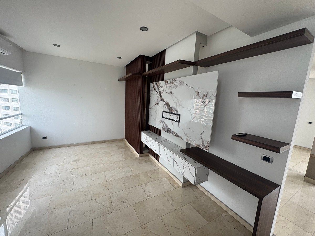 Apartamento em Puerta de Hierro, Zapopan, foto 5 de 23