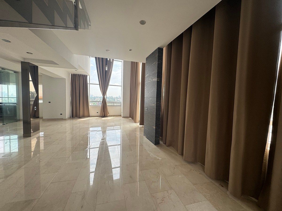 Apartamento em Puerta de Hierro, Zapopan, foto 6 de 23