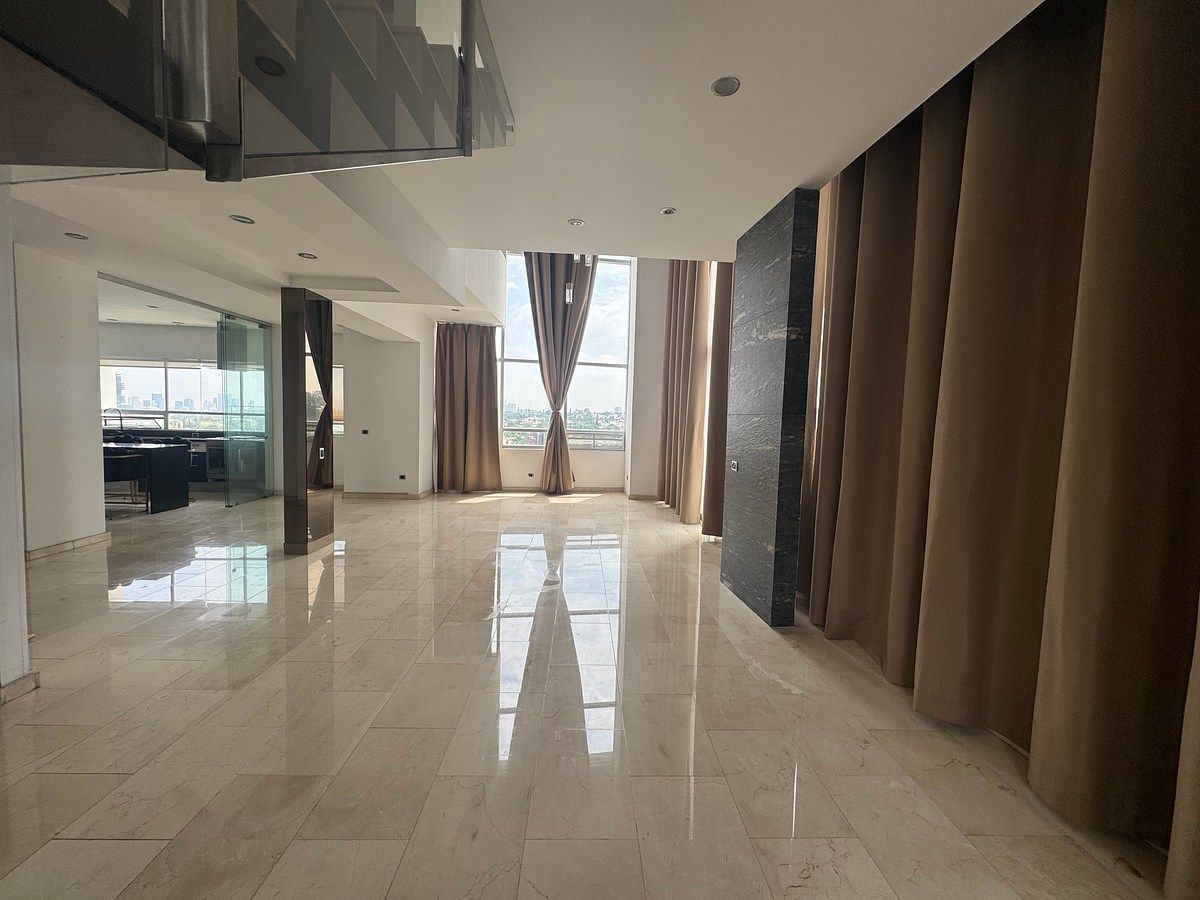Excelente Apartamento Aura Altitude para Alugar, foto 1 de 23