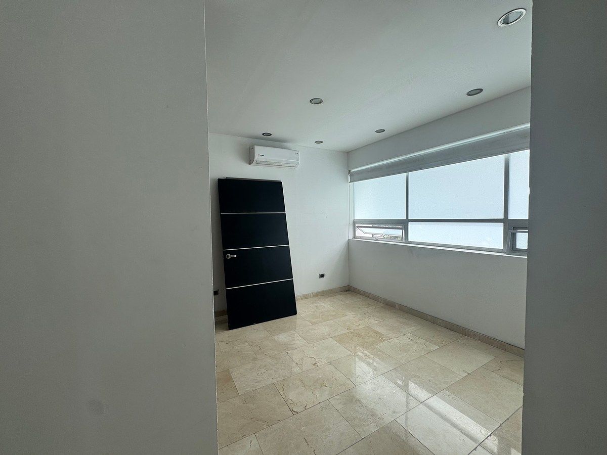 Apartamento em Puerta de Hierro, Zapopan, foto 9 de 23