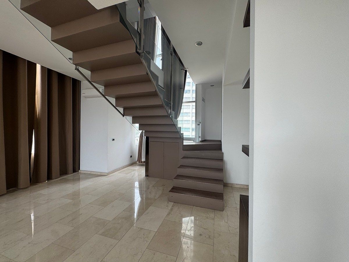 Apartamento em Puerta de Hierro, Zapopan, foto 10 de 23