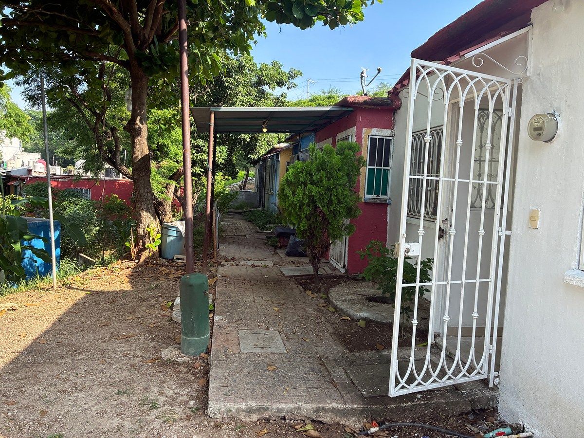 Casa em Jardines del Grijalva, Chiapa de Corzo, foto 3 de 14