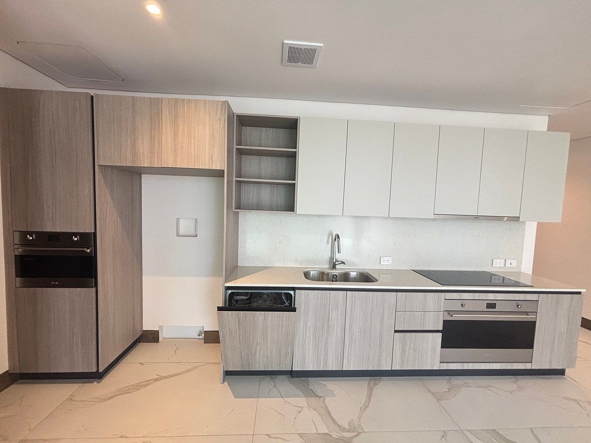 Apartment in Valle Del Campestre, San Pedro Garza García, photo 2 of 18