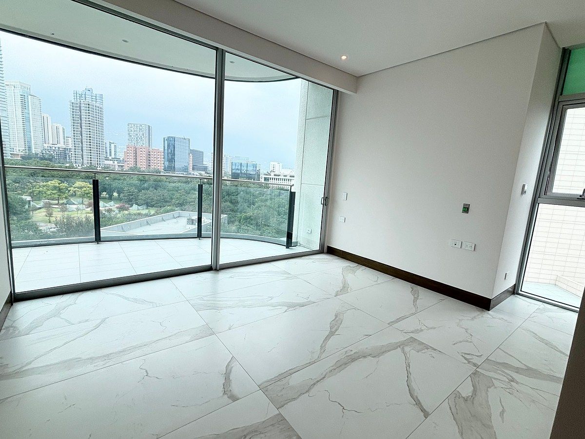 Apartment in Valle Del Campestre, San Pedro Garza García, photo 3 of 18