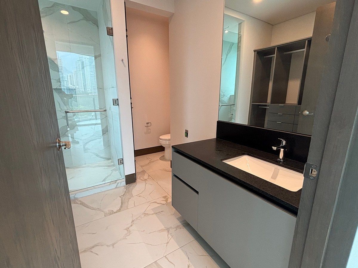 Apartment in Valle Del Campestre, San Pedro Garza García, photo 7 of 18