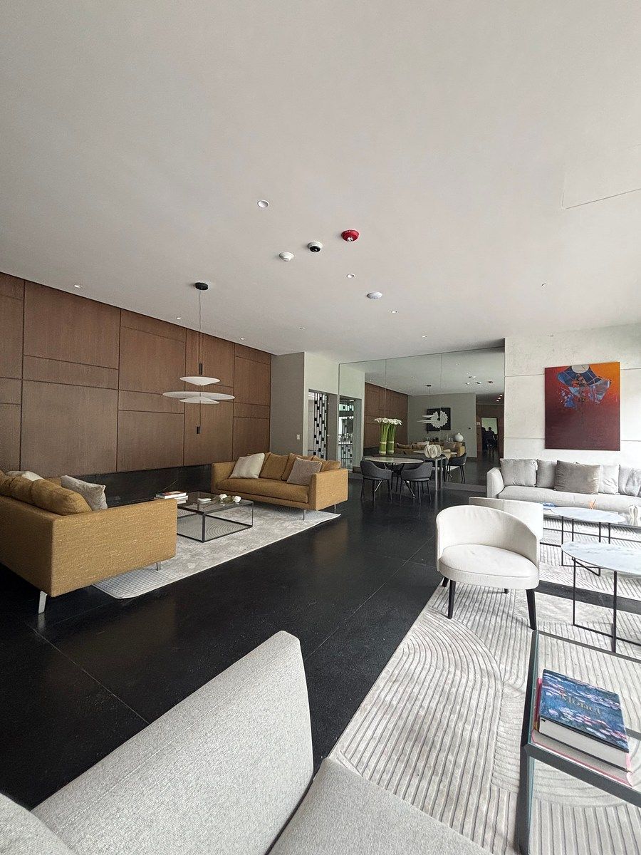 Apartment in Valle Del Campestre, San Pedro Garza García, photo 9 of 18