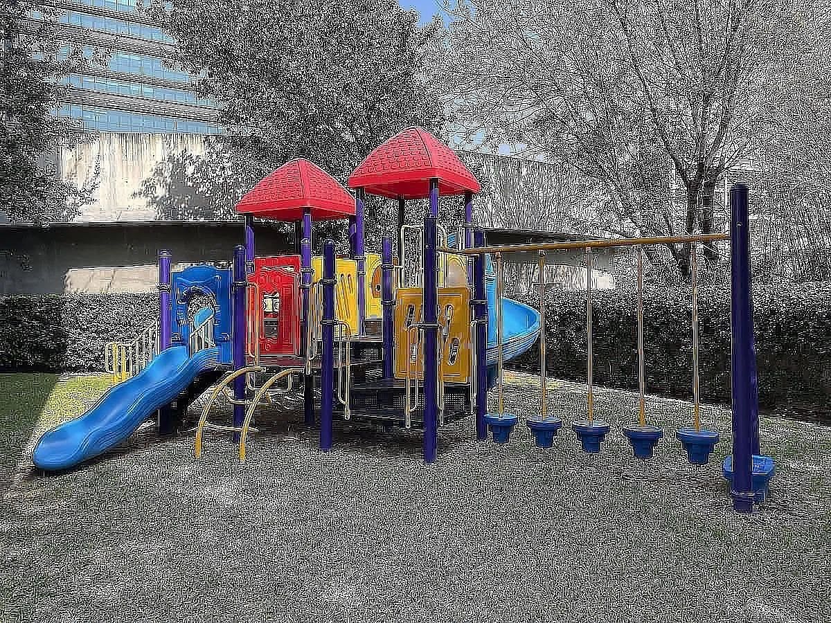 Departamento en Valle Del Campestre, San Pedro Garza García, foto 12 de 18